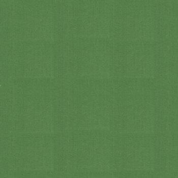 Bella Solids Green
