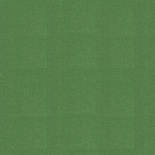 Bella Solids Green