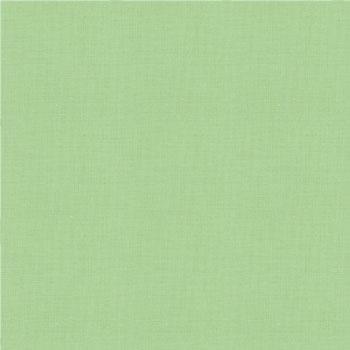 Bella Solids Green