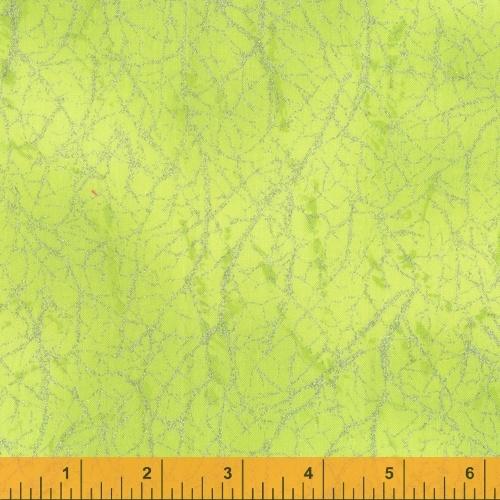 Diamond Dust Lime