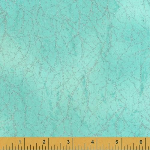 Diamond Dust Aqua