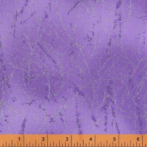 Diamond Dust Purple