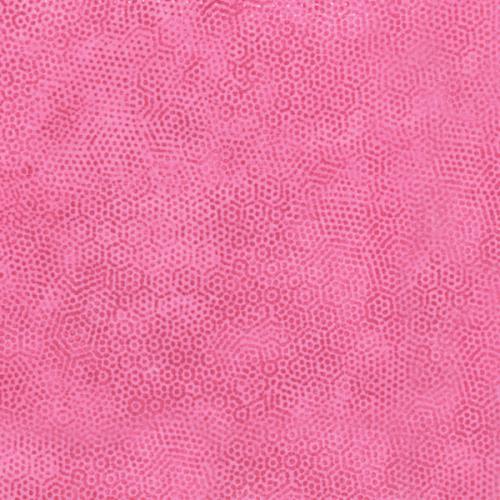 Dimples Pink
