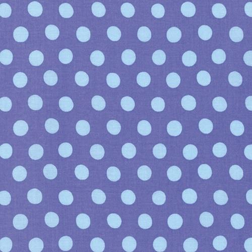 Kaffe Fassett Collective: Classics Blue