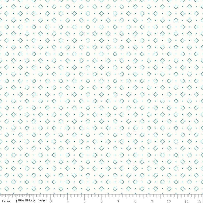 Bee Backgrounds White