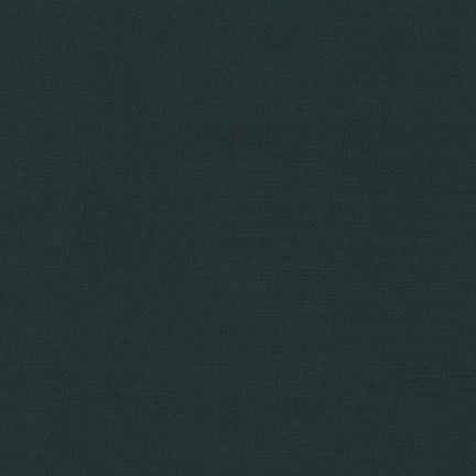 Kona Cotton #359 Pepper