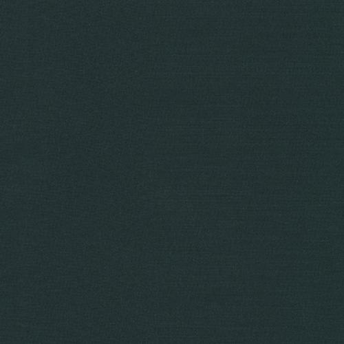 Kona Cotton #359 Pepper