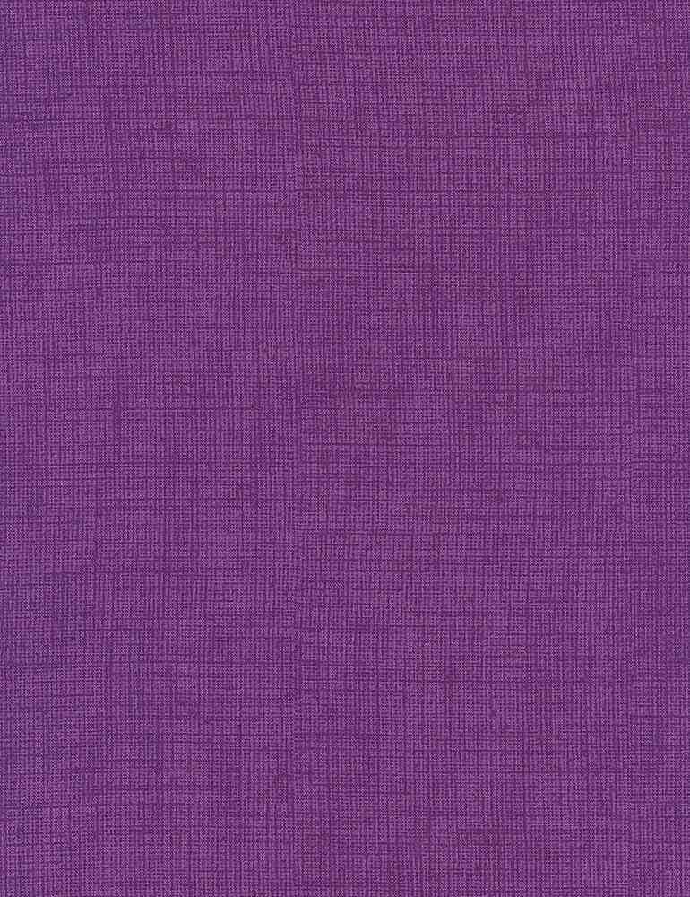 Mix Basic Purple