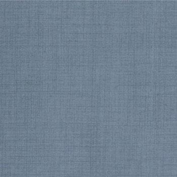 French General Solids Blue