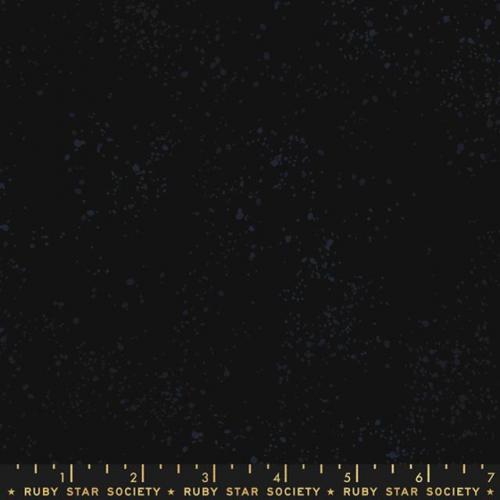 Ruby Star Society: Favorite Flowers Black