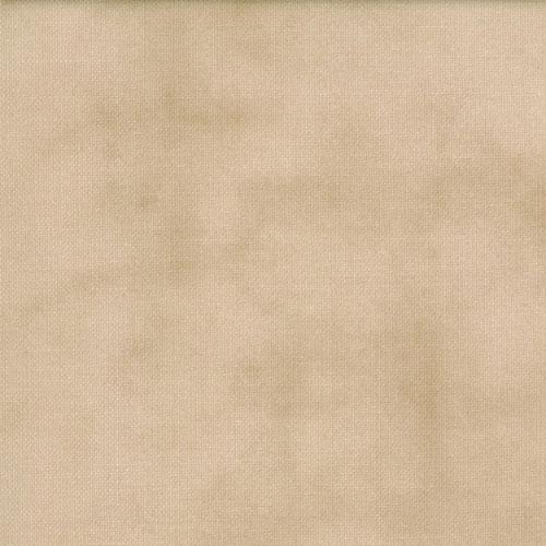 Primitive Muslin Tan