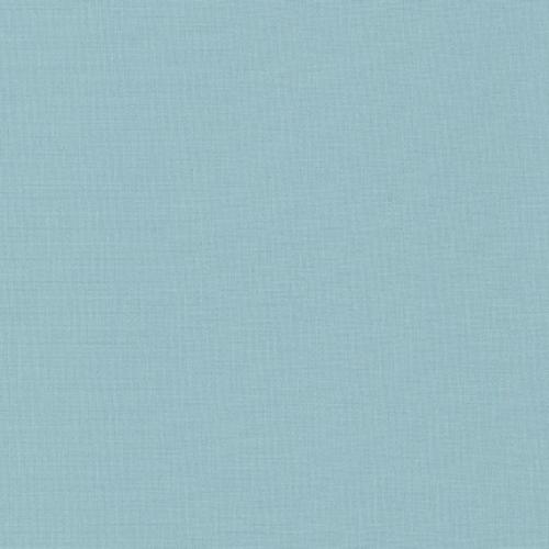 Kona Cotton Gray