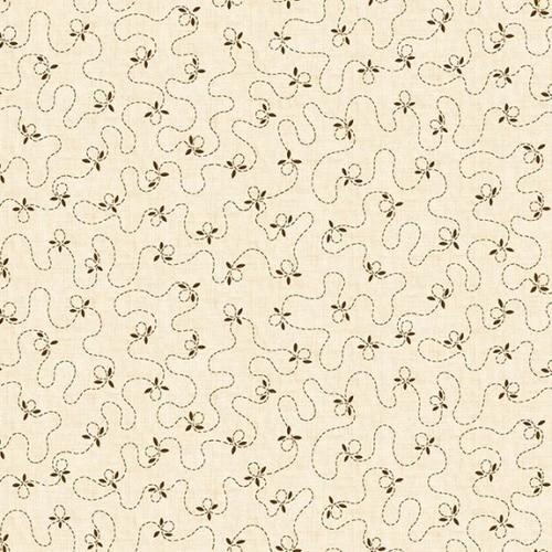 Butter Churn Basics Cream