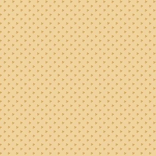 Butter Churn Basics Tan