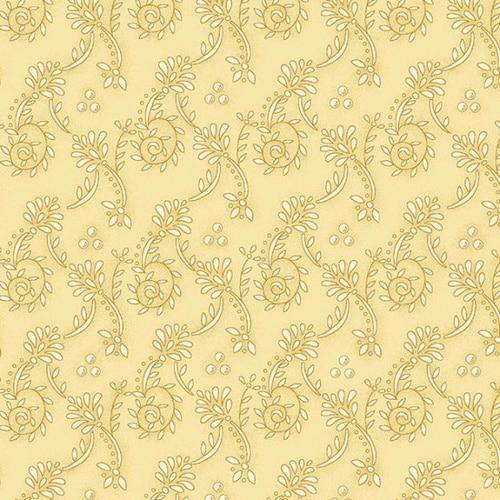 Butter Churn Basics Cream