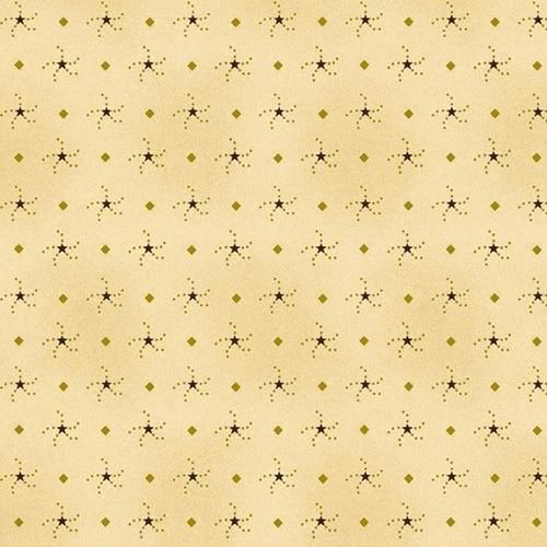 Butter Churn Basics Cream