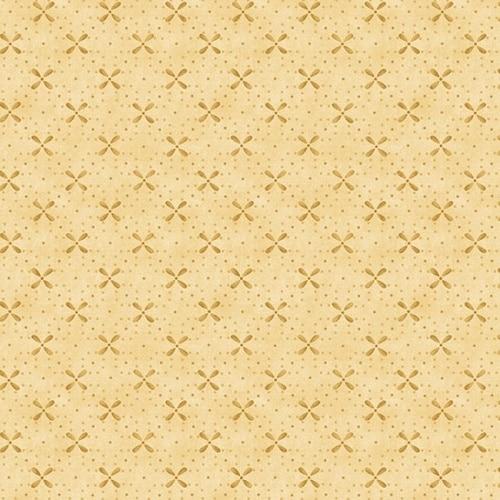 Butter Churn Basics Cream