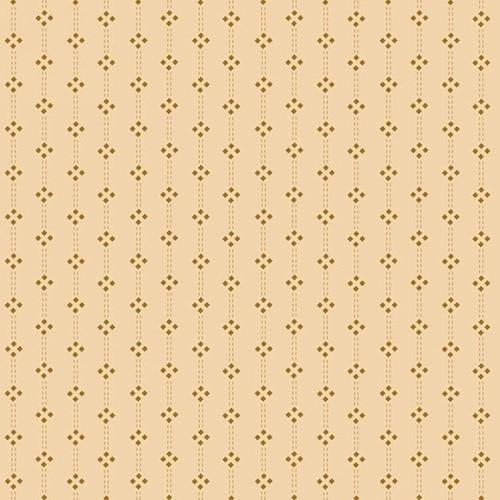 Butter Churn Basics Cream