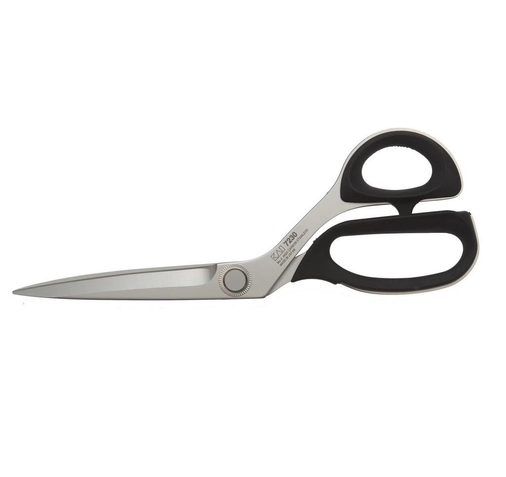 Kai 7230 9 Inch Professional Shears