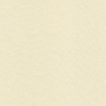 Kona Cotton #1303 Putty