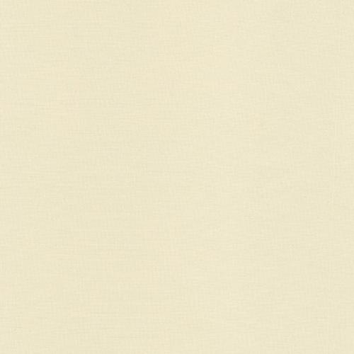 Kona Cotton #1303 Putty