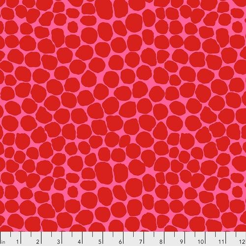 Kaffe Fassett Collective: Classics Red