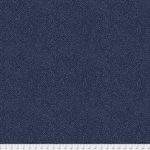 William Morris Favorites Blue