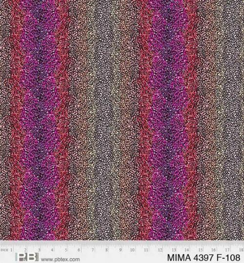 Mindful Mandalas 108 Pink