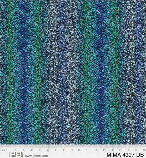 Mindful Mandalas 108 Teal