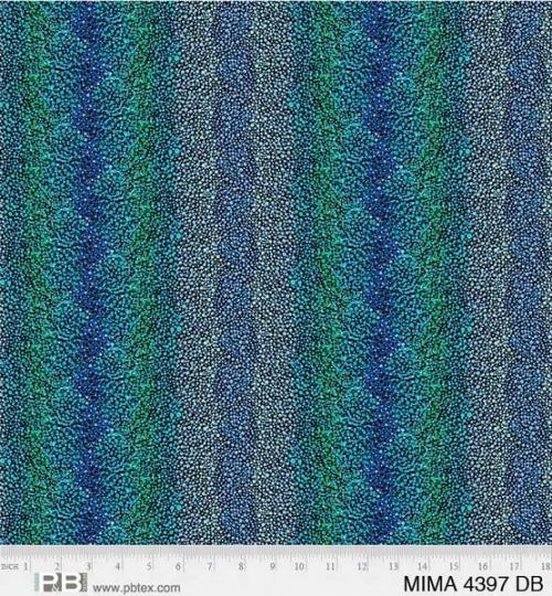 Mindful Mandalas 108 Teal