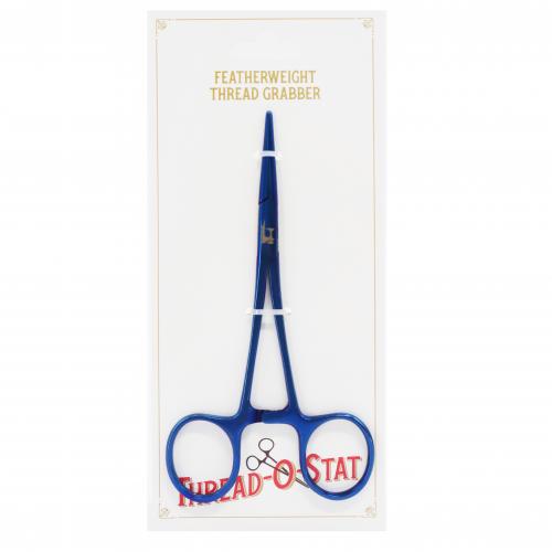 Thread-O-Stat Thread Grabber Blue