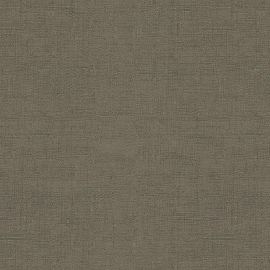 Laundry Basket Favorites: A Linen Texture Collection Brown