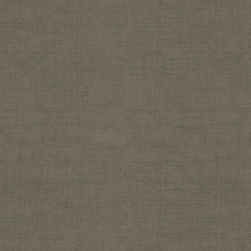 Laundry Basket Favorites: A Linen Texture Collection Brown
