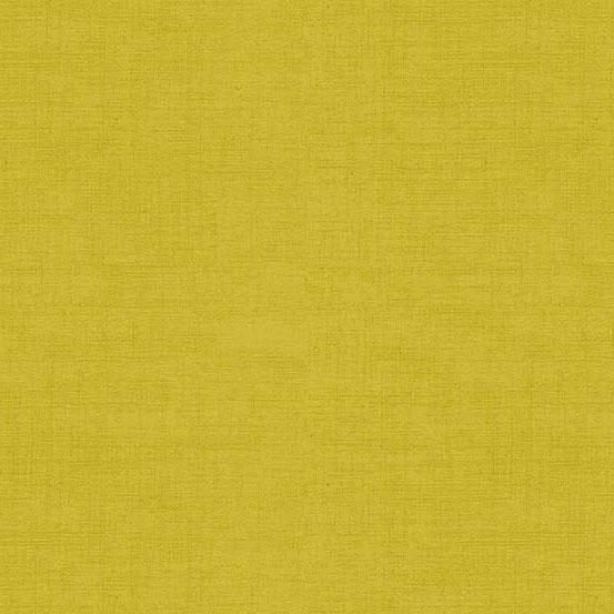 Laundry Basket Favorites: A Linen Texture Collection Yellow