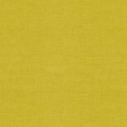 Laundry Basket Favorites: A Linen Texture Collection Yellow