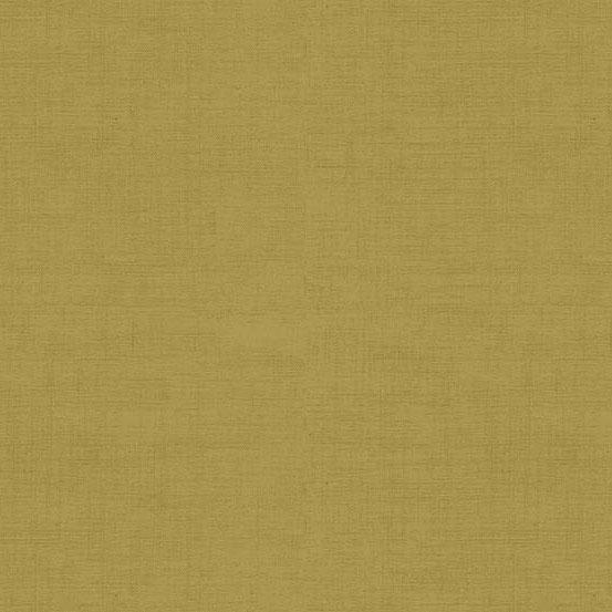 Laundry Basket Favorites: A Linen Texture Collection Green