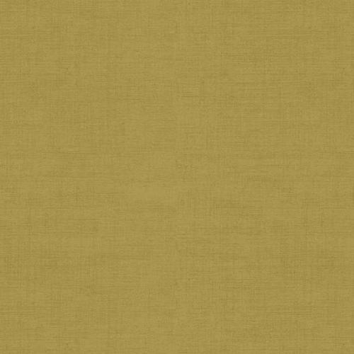 Laundry Basket Favorites: A Linen Texture Collection Green