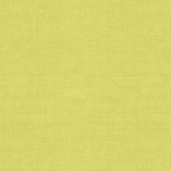 Laundry Basket Favorites: A Linen Texture Collection Yellow