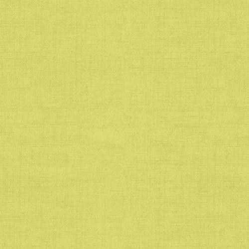 Laundry Basket Favorites: A Linen Texture Collection Yellow