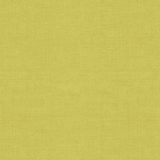 Laundry Basket Favorites: A Linen Texture Collection Yellow