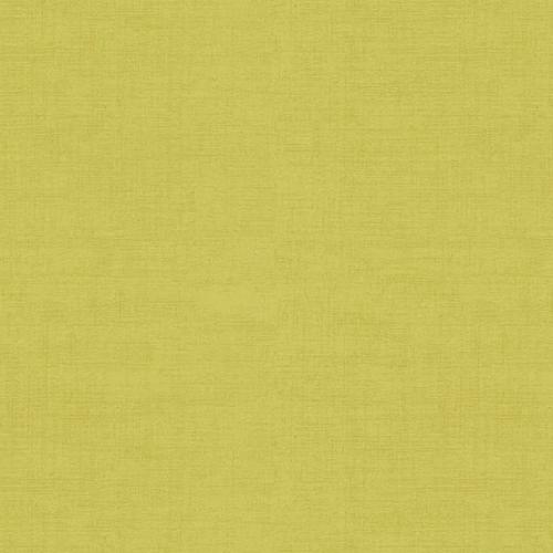 Laundry Basket Favorites: A Linen Texture Collection Yellow