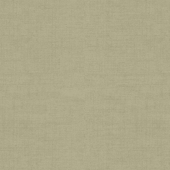 Laundry Basket Favorites: A Linen Texture Collection Tan