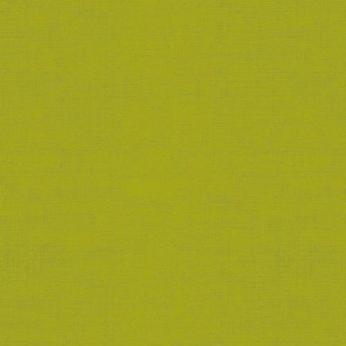 Laundry Basket Favorites: A Linen Texture Collection Green