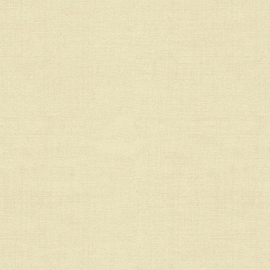 Laundry Basket Favorites: A Linen Texture Collection Tan