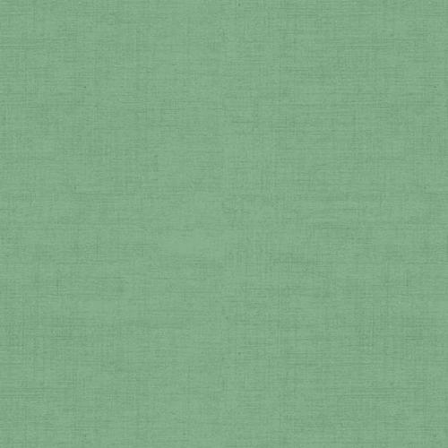 Laundry Basket Favorites: A Linen Texture Collection Green
