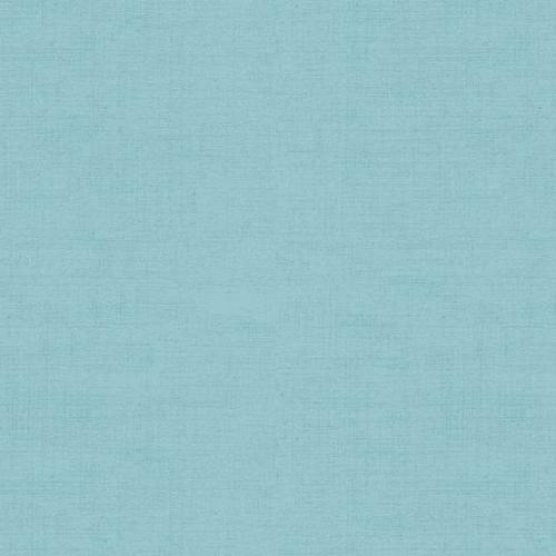 Laundry Basket Favorites: A Linen Texture Collection Blue