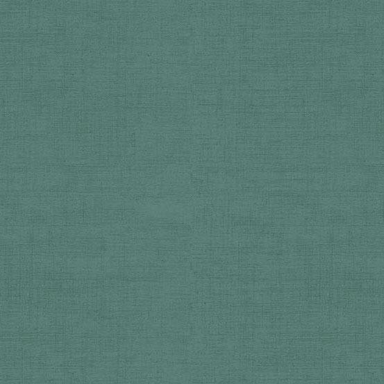Laundry Basket Favorites: A Linen Texture Collection Green