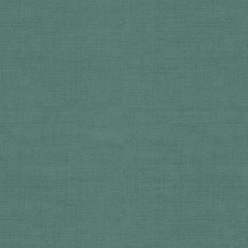 Laundry Basket Favorites: A Linen Texture Collection Green
