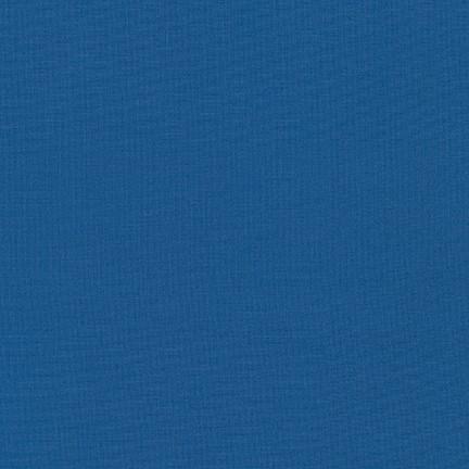 Kona Cotton #346 Regatta