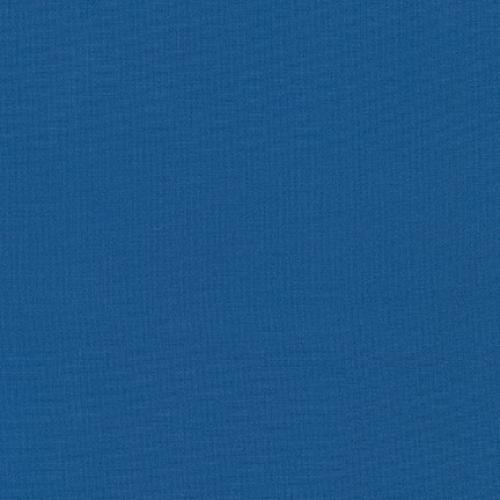 Kona Cotton #346 Regatta